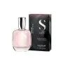 Fragranza per Capelli Alfaparf Milano Semi Di Lino 50 ml | Epamu.eu | Beauty Shop - Parfums, Make-up & Essentials Epamu.eu