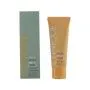 Facial Sun Cream Clinique Sun | Epamu.eu | Beauty Shop - Parfums, Make-up & Essentials Epamu.eu