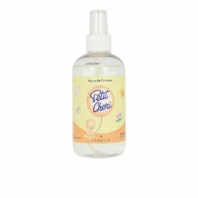 Profumo per Bambini Air-Val MY BB EDS 60 ml | Epamu | Beauty Shop - Parfums, Make-up & Essentials Epamu.eu