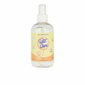 Kinderparfüm Kids Of Sun EDP EDP 50 ml We | Epamu | Beauty Shop - Parfums, Make-up & Essentials Epamu.eu