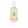 Perfume Infantil Legrain Petit Cheri EDC | Epamu | Beauty Shop - Parfums, Make-up & Essentials Epamu.eu