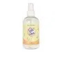 Profumo per Bambini Legrain Petit Cheri EDC | Epamu | Beauty Shop - Parfums, Make-up & Essentials Epamu.eu