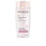 Tonico Viso Diadermine Diadermine Soffice | Epamu | Beauty Shop - Parfums, Make-up & Essentials Epamu.eu