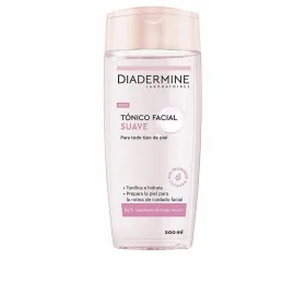 Água Micelar Neutrogena LVD36877 400 ml | Epamu | Beauty Shop - Parfums, Make-up & Essentials Epamu.eu