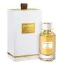 Perfume Unissexo Boucheron EDP Oud de Carthage | Epamu.eu | Beauty Shop - Parfums, Make-up & Essentials Epamu.eu