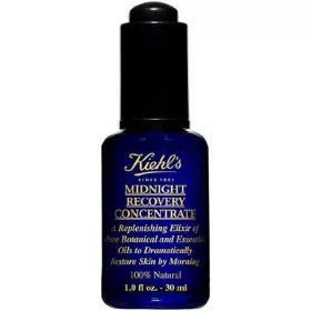 Anti-Aging-Serum für die Nacht Kiehl's Midnight Recovery von Kiehl's, Feuchtigkeitscremes - Ref: M0123035, Preis: 61,81 €, Ra...