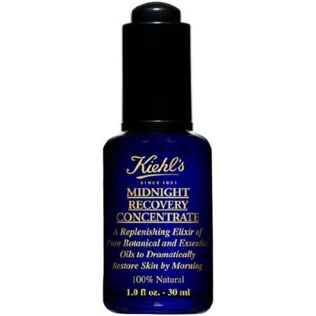 Sérum Antiedad de Noche Kiehl's Midnight Recovery | Epamu | Beauty Shop - Parfums, Make-up & Essentials Epamu.eu