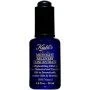 Anti-Aging-Serum für die Nacht Kiehl's Midnight Recovery | Epamu | Beauty Shop - Parfums, Make-up & Essentials Epamu.eu