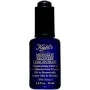 Sérum Antiedad de Noche Kiehl's Midnight Recovery | Epamu | Beauty Shop - Parfums, Make-up & Essentials Epamu.eu