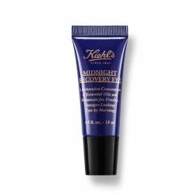 Crema Antietà Contorno Occhi Kiehl's Midnight Recovery di Kiehl's, creme per gli occhi - Rif: M0123036, Prezzo: 48,31 €, Scon...