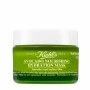 Facial Mask Kiehl's 25 g Evening primrose Avocado | Epamu | Beauty Shop - Parfums, Make-up & Essentials Epamu.eu