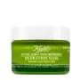 Máscara Facial Kiehl's 25 g Onagra Abacate | Epamu | Beauty Shop - Parfums, Make-up & Essentials Epamu.eu