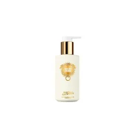 Perfume Unisex Maison Alhambra EDP Infini Elixir 100 ml | Epamu | Beauty Shop - Parfums, Make-up & Essentials Epamu.eu