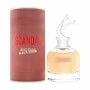 Women's Perfume Jean Paul Gaultier GAU302 | Epamu | Beauty Shop - Parfums, Make-up & Essentials Epamu.eu