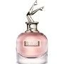 Perfume Mujer Jean Paul Gaultier GAU302 | Epamu | Beauty Shop - Parfums, Make-up & Essentials Epamu.eu