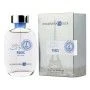 Perfume Hombre Mandarina Duck EDT | Epamu | Beauty Shop - Parfums, Make-up & Essentials Epamu.eu