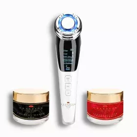 Tratamento Rejuvenescedor Drakefor DKF Branco Vagina | Epamu | Beauty Shop - Parfums, Make-up & Essentials Epamu.eu