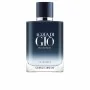 Perfume Mulher Armani Acqua di Gio Profondo | Epamu | Beauty Shop - Parfums, Make-up & Essentials Epamu.eu