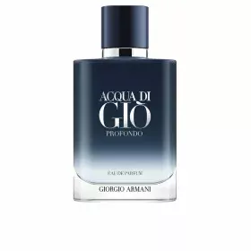 Profumo Donna Armand Basi EDT 100 ml | Epamu | Beauty Shop - Parfums, Make-up & Essentials Epamu.eu