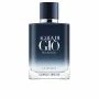 Damenparfüm Armani Acqua di Gio Profondo | Epamu | Beauty Shop - Parfums, Make-up & Essentials Epamu.eu