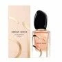 Women's Perfume Armani SÌ | Epamu | Beauty Shop - Parfums, Make-up & Essentials Epamu.eu