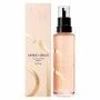 Perfume Mujer Armani SÌ EDP Recarga del perfume | Epamu | Beauty Shop - Parfums, Make-up & Essentials Epamu.eu