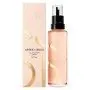 Profumo Donna Armani SÌ EDP Ricarica di profumo | Epamu | Beauty Shop - Parfums, Make-up & Essentials Epamu.eu