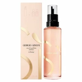 Perfume Mujer Her Burberry (EDP) EDP | Epamu | Beauty Shop - Parfums, Make-up & Essentials Epamu.eu