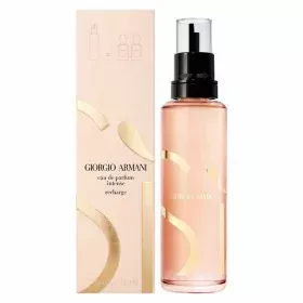 Perfume Mujer Histoires de Parfums EDP 1804 60 ml | Epamu | Beauty Shop - Parfums, Make-up & Essentials Epamu.eu