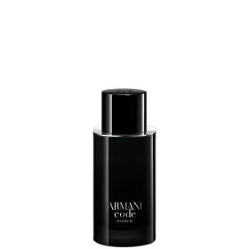 Women's Perfume Dolce & Gabbana EDP Devotion 30 ml | Epamu | Beauty Shop - Parfums, Make-up & Essentials Epamu.eu