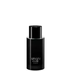 Perfume Unisex Khadlaj Maison L'Or Noir EDP 100 ml | Epamu | Beauty Shop - Parfums, Make-up & Essentials Epamu.eu