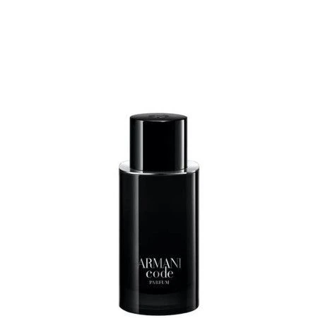 Men's Perfume Armani Armani Code Parfum EDP | Epamu | Beauty Shop - Parfums, Make-up & Essentials Epamu.eu