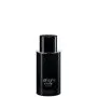 Perfume Homem Armani Armani Code Parfum EDP | Epamu | Beauty Shop - Parfums, Make-up & Essentials Epamu.eu