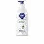 Loción Corporal Nivea  Aloe Vera | Epamu | Beauty Shop - Parfums, Make-up & Essentials Epamu.eu