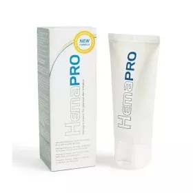 Loção Corporal Neutrogena Hydro Boost 750 ml x 2 Gel Hidratante | Epamu | Beauty Shop - Parfums, Make-up & Essentials Epamu.eu