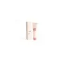 Firming Neck and Décolletage Cream 500 Cosmetics 100 ml | Epamu.eu | Beauty Shop - Parfums, Make-up & Essentials Epamu.eu