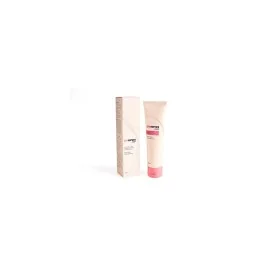 Rassodante Collo e Décolleté 500 Cosmetics 100 ml di 500 Cosmetics, Collo e décolleté - Rif: M0400011, Prezzo: 23,31 €, Scont...