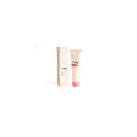 Soin raffermissant cou et décolleté 500 Cosmetics 100 ml de 500 Cosmetics, Cou et décolleté - Réf : M0400011, Prix : 23,70 €,...