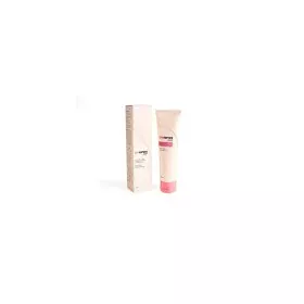 Rassodante Collo e Décolleté 500 Cosmetics 100 ml di 500 Cosmetics, Collo e décolleté - Rif: M0400011, Prezzo: 23,70 €, Scont...