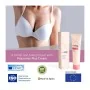 Firming Neck and Décolletage Cream 500 Cosmetics 100 ml | Epamu.eu | Beauty Shop - Parfums, Make-up & Essentials Epamu.eu