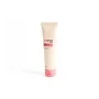 Firming Neck and Décolletage Cream 500 Cosmetics 100 ml | Epamu.eu | Beauty Shop - Parfums, Make-up & Essentials Epamu.eu