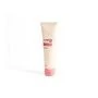 Reafirmante Cuello y Escote 500 Cosmetics 100 ml | Epamu | Beauty Shop - Parfums, Make-up & Essentials Epamu.eu