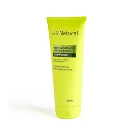 Crème réductrice 500 Cosmetics 100 ml XS de 500 Cosmetics, Amincissants et raffermissants - Réf : M0400019, Prix : 27,30 €, R...