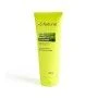 Crema Snellente 500 Cosmetics 100 ml XS | Epamu | Beauty Shop - Parfums, Make-up & Essentials Epamu.eu