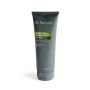 Crema Snellente 500 Cosmetics 100 ml XS | Epamu.eu | Beauty Shop - Parfums, Make-up & Essentials Epamu.eu