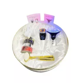 Rolo Facial Payot Visage Liftant Pedra | Epamu | Beauty Shop - Parfums, Make-up & Essentials Epamu.eu