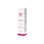 Cleansing Cream Euro1sex 150 ml | Epamu | Beauty Shop - Parfums, Make-up & Essentials Epamu.eu