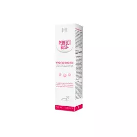 Detergente Viso Age Smart Dermalogica Age Smart 150 ml | Epamu | Beauty Shop - Parfums, Make-up & Essentials Epamu.eu