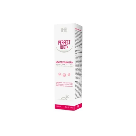 Crema Detergente Euro1sex 150 ml | Epamu | Beauty Shop - Parfums, Make-up & Essentials Epamu.eu