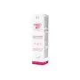 Crema Detergente Euro1sex 150 ml | Epamu | Beauty Shop - Parfums, Make-up & Essentials Epamu.eu